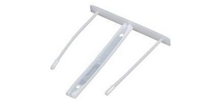 Fellowes E212 folder binding accessory