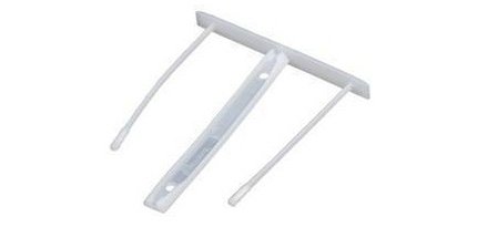 Fellowes E212 folder binding accessory