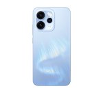 OPPO Reno15 Pro 5G 16.1 cm (6.32") Dual SIM Android 16.0 USB Type-C 12 GB 512 GB 6200 mAh Blue