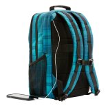 HP Sac à dos Campus XL (tartan)