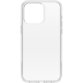 OtterBox Symmetry Series Clear pour iPhone 15 Pro Max, Clear