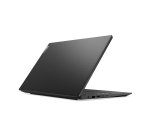 Lenovo V15 G4 AMN AMD Ryzen™ 5 7520U Portátil 39,6 cm (15.6") Full HD 16 GB LPDDR5-SDRAM 512 GB SSD Wi-Fi 6 (802.11ax) Windows 11 Pro Español Negro