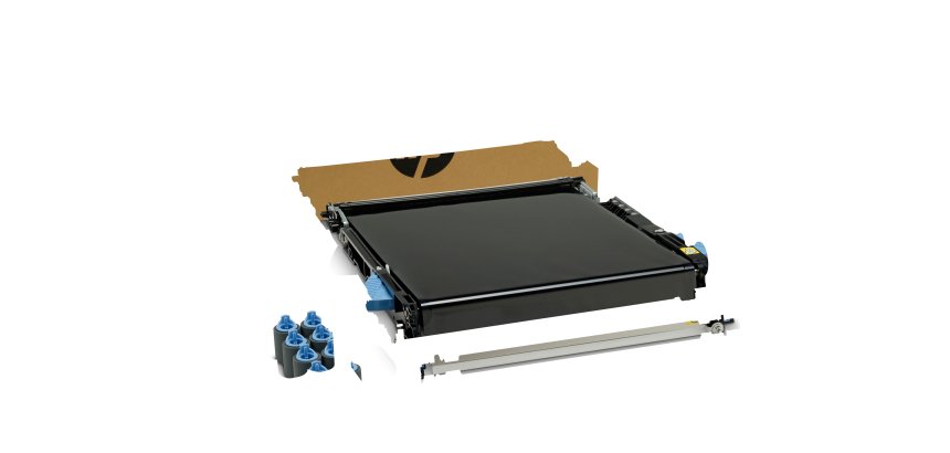 HP Color LaserJet CE249A Image Transfer Kit
