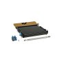 HP CE249A kit de transfert d'images Color LaserJet