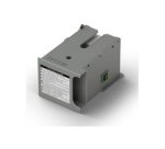 Epson - ink maintenance box