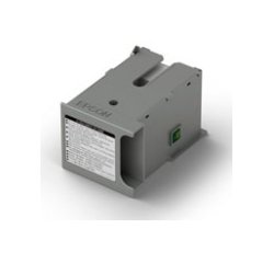 Epson SureColor Maintenance box :LFP desktop
