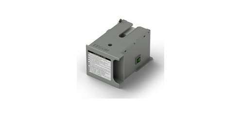 Epson - inktonderhouddoos