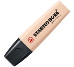 Surligneur BOSS ORIGINAL Nature, beige rosé