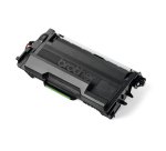 Brother TN-3600 toner cartridge 1 pc(s) Original Black