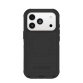 OtterBox Defender Pro MagSafe Camera Control Apple iPhone 17 Pro - black