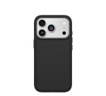 OtterBox Symmetry MagSafe Series for Apple iPhone 17 Pro, black - products delivered without packaging