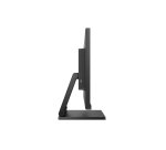 Philips B Line 222B1TC/00 écran plat de PC 54,6 cm (21.5") 1920 x 1080 pixels Full HD LED Écran tactile Noir