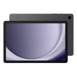 Samsung Galaxy Tab A9+ (11'' , Wi-Fi)
