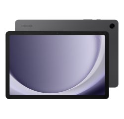 Samsung Galaxy Tab A9+ (11'' , Wi-Fi)