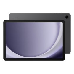 Tablette tactile Samsung Galaxy TAB A9+ 128Go Wifi Gris Anthracite