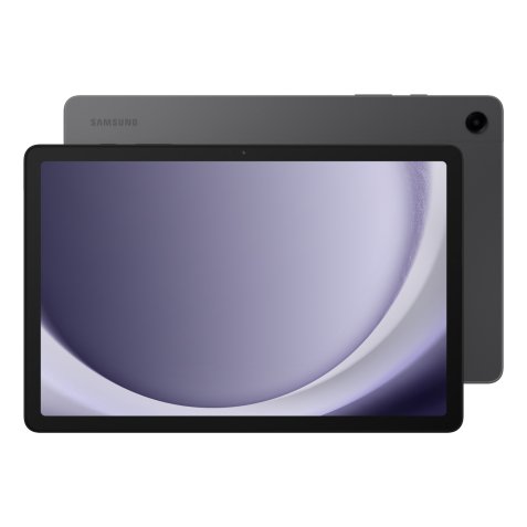 Tablette tactile Samsung Galaxy TAB A9+ 128Go Wifi Gris Anthracite