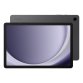 Tablette tactile Samsung Galaxy TAB A9+ 128Go Wifi Gris Anthracite