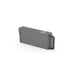 Epson Maintenance Box (Tx700/Px500)
