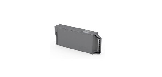 Epson C13S210115 kit d'imprimantes et scanners Kit de maintenance