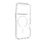 dbramante1928 Greenland Pro MS coque de protection pour téléphones portables Housse Transparent, Blanc