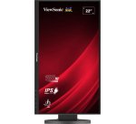 Viewsonic VG Series VG2208A pantalla para PC 55,9 cm (22") 1920 x 1080 Pixeles Full HD LED Negro