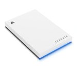 Seagate Game Drive pour consoles PlayStation 2 To