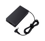 ASUS 90XB06VN-MPW000 adattatore e invertitore Interno Nero