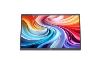 Ecran autres marques