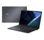 ASUS ExpertBook BM1 BM1503CDA-S71117X AMD Ryzen™ 7 7735HS Laptop 39,6 cm (15.6") Full HD 16 GB DDR5-SDRAM 512 GB SSD Wi-Fi 6E (802.11ax) Windows 11 Pro US International Grijs