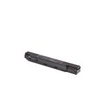Brother PA-BT-002 Parte di ricambio e accessorio per stampante/scanner Batteria 1 pz