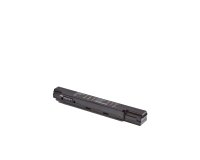Brother PA-BT-002 Parte di ricambio e accessorio per stampante/scanner Batteria 1 pz