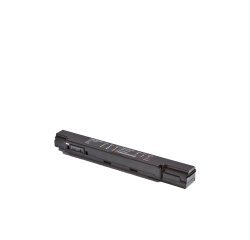 Brother PA-BT-002 printer/scanner spare part Battery 1 pc(s)