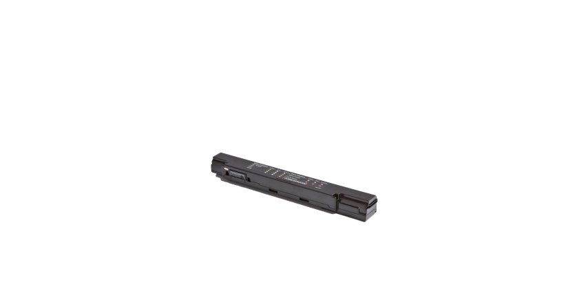 Brother PA-BT-002 Parte di ricambio e accessorio per stampante/scanner Batteria 1 pz