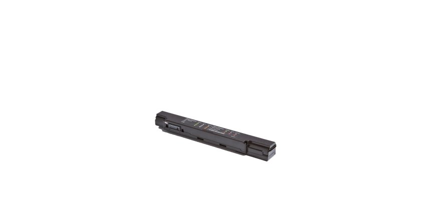 Brother PA-BT-002 Parte di ricambio e accessorio per stampante/scanner Batteria 1 pz