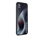Motorola moto g87 17.2 cm (6.78") Hybrid Dual SIM Android 16.0 5G USB Type-C 8 GB 256 GB 5200 mAh Grey
