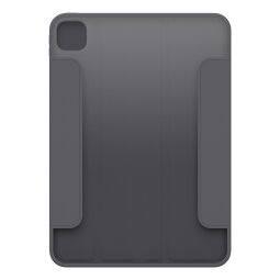 OtterBox Symmetry Folio 27,9 cm (11") Gris