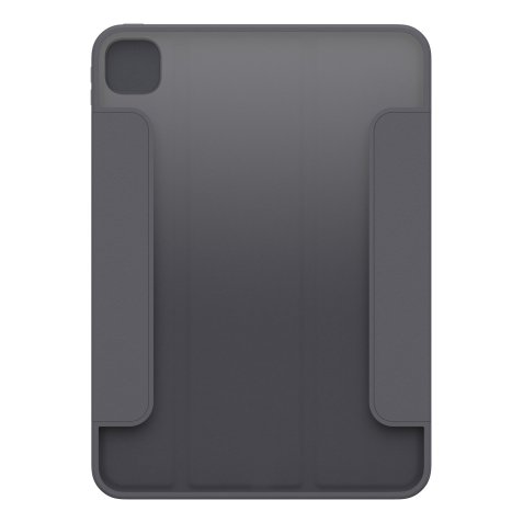 OtterBox Symmetry Folio 27,9 cm (11") Gris