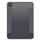 OtterBox Symmetry Folio 27,9 cm (11") Folioblad Grijs