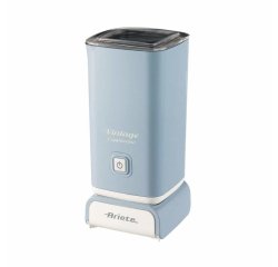 Ariete 2878/05 Automatic Light Blue