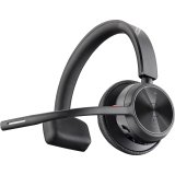 Poly Micro-casque Voyager 4310 USB-A +dongle BT700