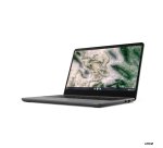 Lenovo 14e Chromebook Gen 2 AMD 3000 3015Ce 35,6 cm (14") Full HD 4 GB DDR4-SDRAM 32 GB eMMC Wi-Fi 5 (802.11ac) ChromeOS Gris Español