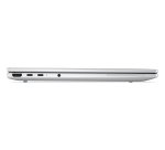 HP EliteBook 8 G2i Next Gen AI Copilot+ PC Intel Core Ultra 7 355 Laptop 35,6 cm (14") WUXGA 32 GB LPDDR5x-SDRAM 512 GB SSD Wi-Fi 7 (802.11be) Windows 11 Pro Zilver