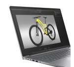 HP ZBook Power G11 A Mobile Workstation AMD Ryzen™ 7 8845HS Station de travail mobile 40,6 cm (16") WUXGA 32 Go DDR5-SDRAM 1 To SSD NVIDIA RTX A1000 Wi-Fi 6E (802.11ax) Windows 11 Pro AI PC, AI Workstation Gris