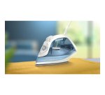 Philips Serie 2000