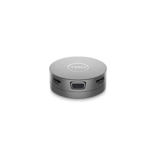 Origin Storage 470-AEUP station d'accueil Avec fil USB 3.2 Gen 2 (3.1 Gen 2) Type-C Argent