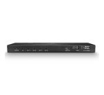 Lindy 38231 divisor de video HDMI 4x HDMI