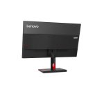 Lenovo ThinkVision S24i-30 pantalla para PC 60,5 cm (23.8") 1920 x 1080 Pixeles Full HD LED Negro