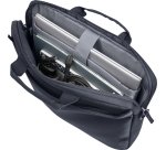 HP Everyday 14 inch laptoptas