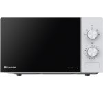 HISENSE Micro ondes H20MOWP1