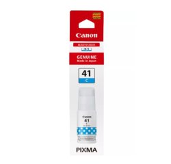 Canon GI-41C Original